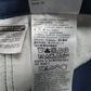 Mens Blue Levis   Jeans
