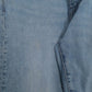 Mens Blue Levis   Jeans