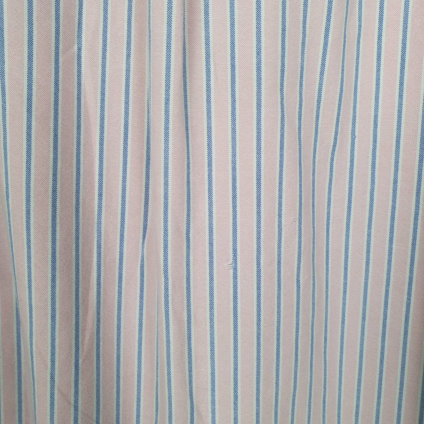 Mens Pink Ralph Lauren   Shirt