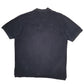 Mens Navy Polo Ralph Lauren   Polo Shirt