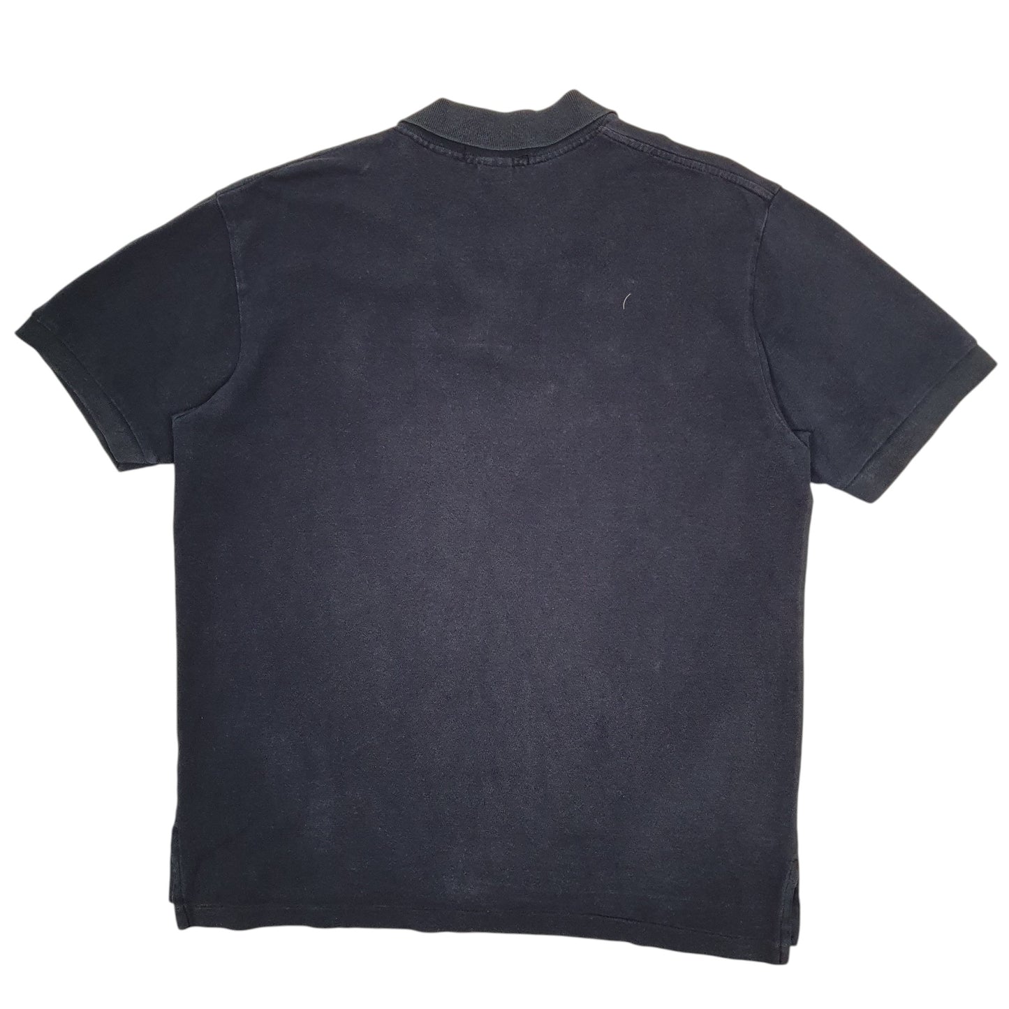 Mens Navy Polo Ralph Lauren   Polo Shirt