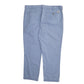 Mens Blue Polo Ralph Lauren   Trousers
