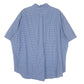 Mens Blue Ralph Lauren   Shirt