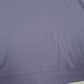 Mens Purple Polo Ralph Lauren   Polo Shirt