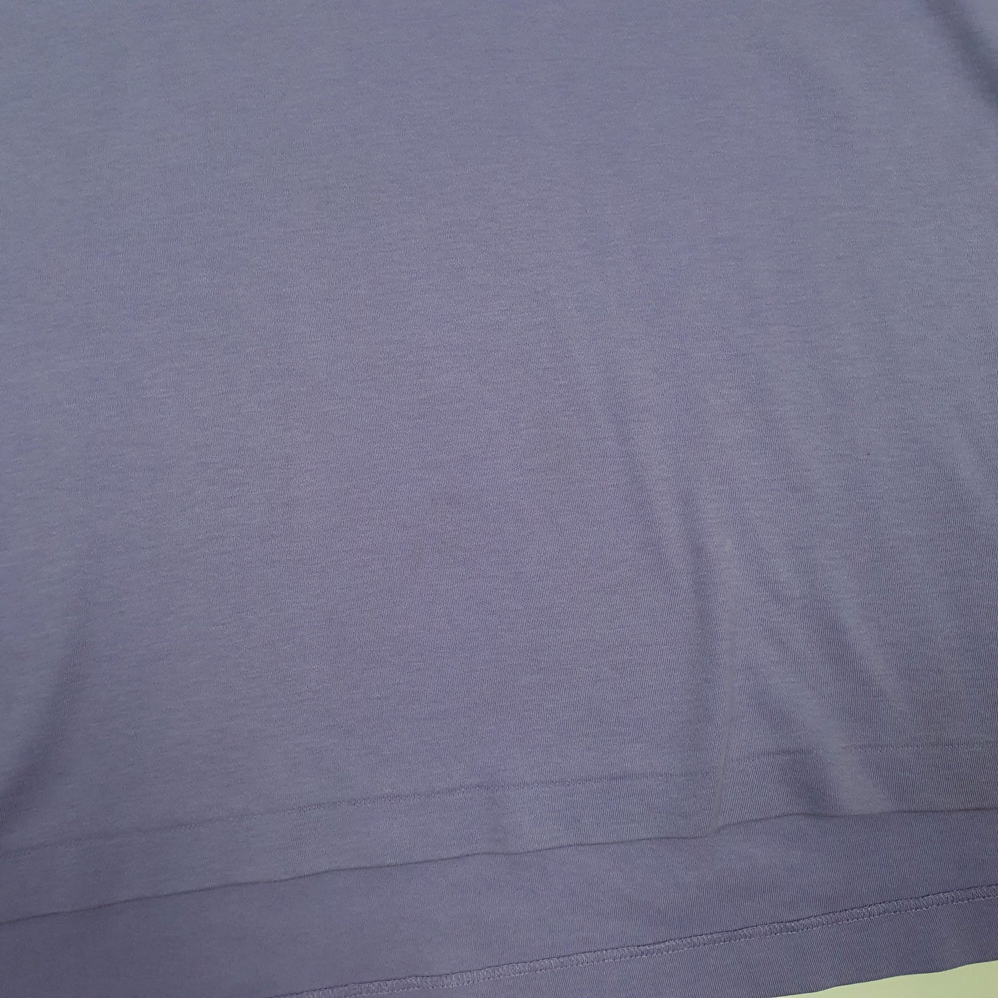 Mens Purple Polo Ralph Lauren   Polo Shirt