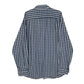 Mens Navy L.L.Bean   Shirt