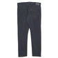 Mens Black Levis   Jeans