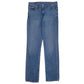 Mens Blue Levis  511 JeansW30 L32
