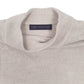 Womens Grey M&S  Crewneck Jumper
