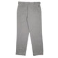 Mens Grey Polo Ralph Lauren Preston Pant  Trousers