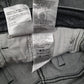 Mens Grey Levis   Jeans