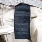 Mens Brown Tommy Hilfiger   Trousers