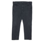Mens Black Levis  508 JeansW40 L28