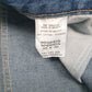 Mens Blue Wrangler   Jeans
