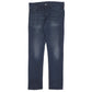 Mens Blue Levis  510 JeansW32 L30