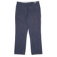 Mens Navy Tommy Hilfiger  Chino Trousers
