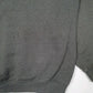 Mens Grey Carhartt  Hoodie Jumper