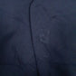 Mens Navy Dickies 874 Workwear  Trousers