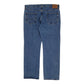 Mens Blue Levis   Jeans