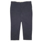 Mens Black Dickies  Chino Trousers