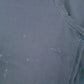 Mens Navy Dickies Workwear  Trousers
