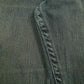 Mens Black Levis   Jeans