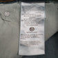 Mens Blue Levis   Jeans