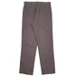 Mens Grey Dickies Workwear  Trousers