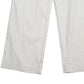Mens Cream Tommy Hilfiger   Trousers