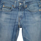 Mens Blue Levis   Jeans