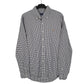 Mens Black Ralph Lauren  Long Sleeve Shirt