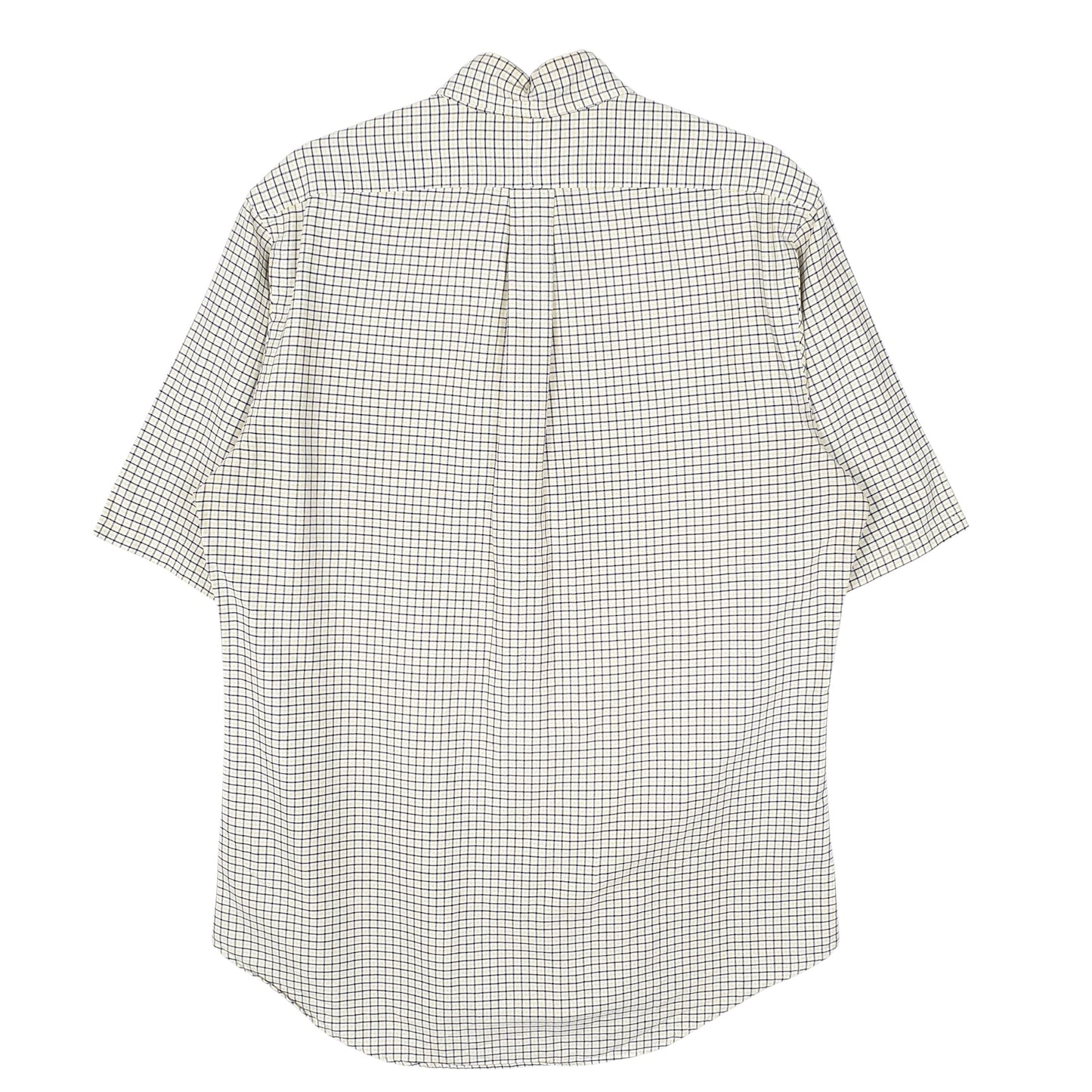 Mens Yellow Ralph Lauren   Shirt