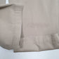 Mens Beige Polo Ralph Lauren Vintage 90s Made In Canada  Trousers