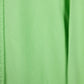 Mens Green Ralph Lauren   Shirt