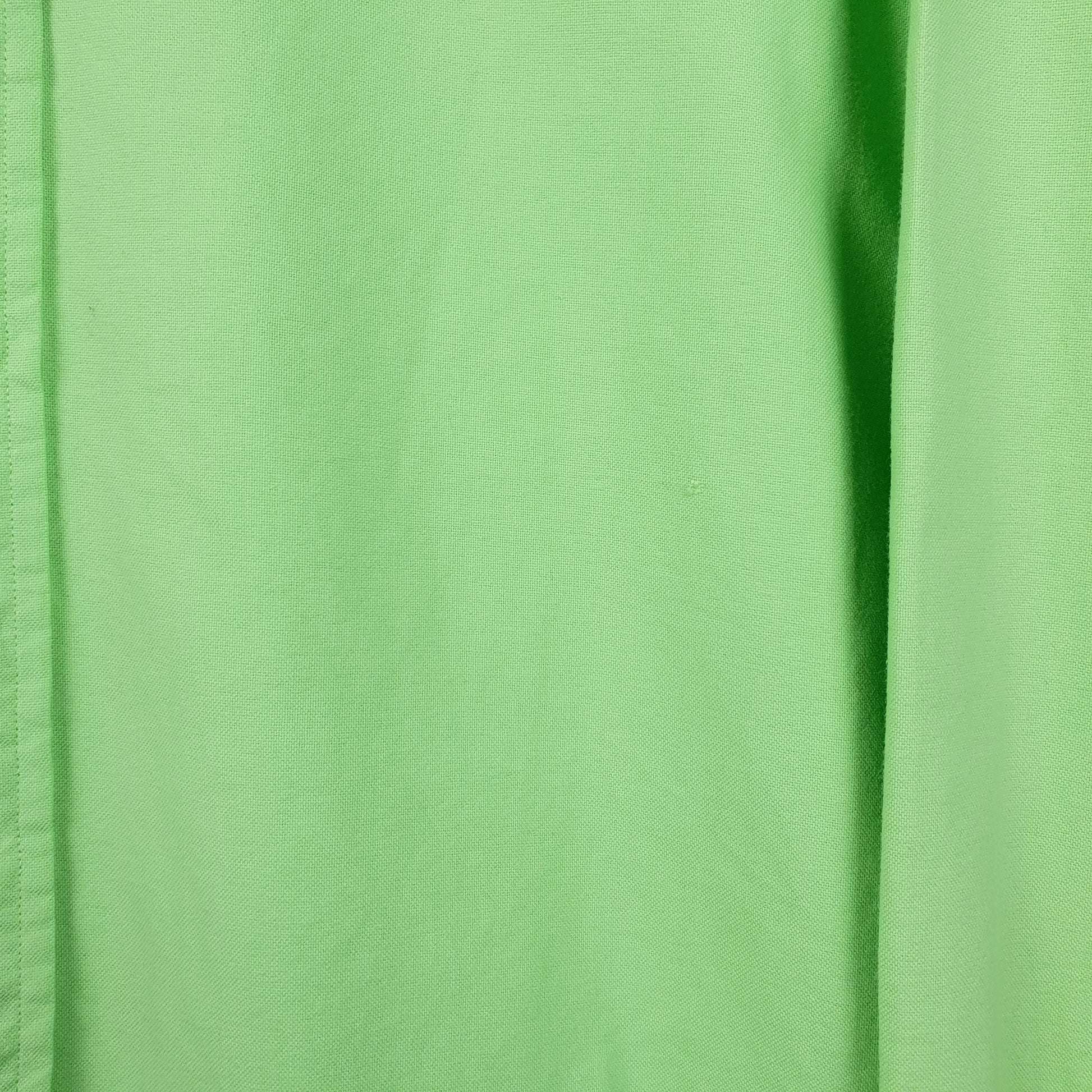 Mens Green Ralph Lauren   Shirt