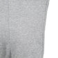 Mens Grey Champion NHL Seattle Kraken Hoodie Jumper