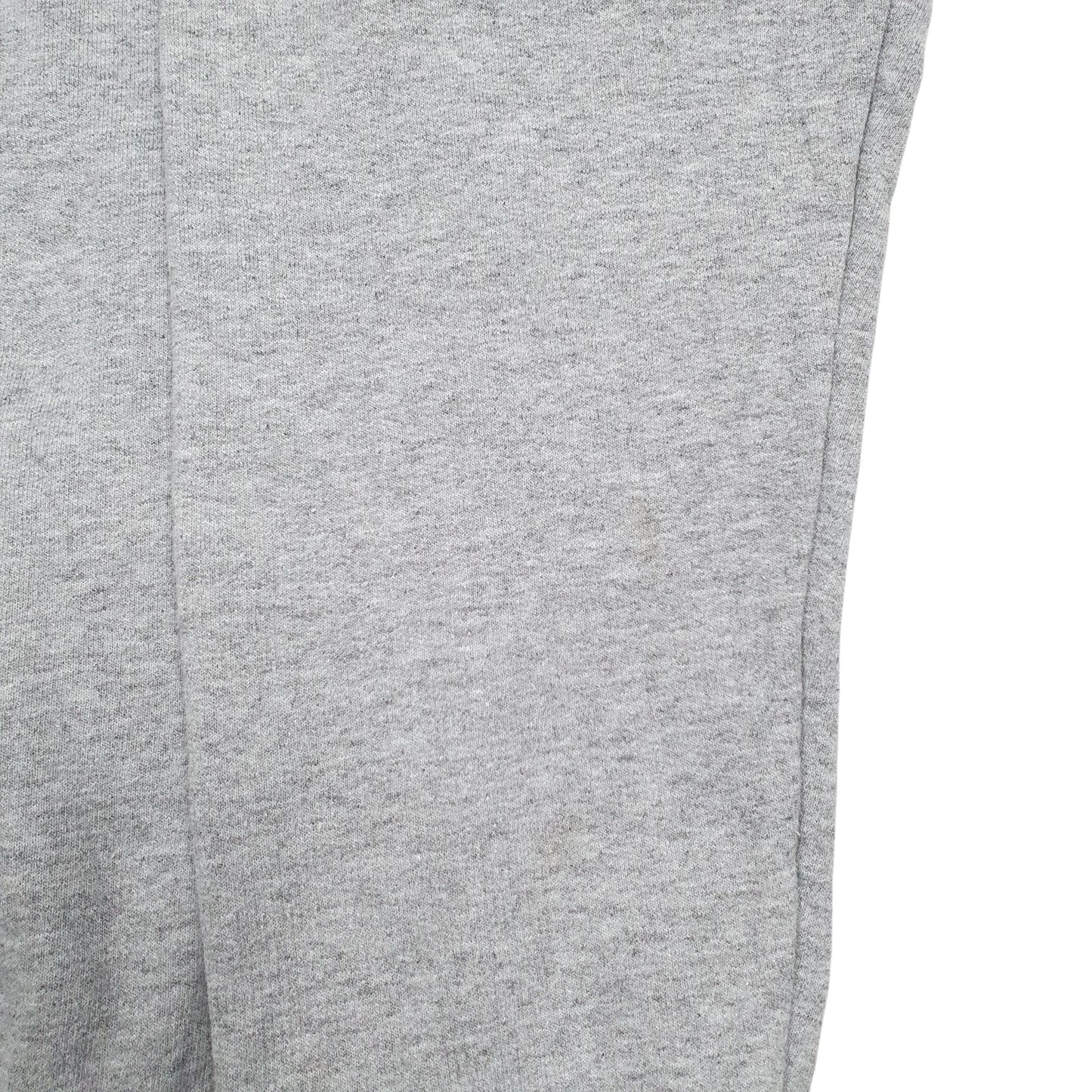 Mens Grey Champion NHL Seattle Kraken Hoodie Jumper