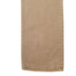 Mens Beige Levis   Jeans