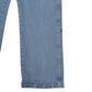 Mens Blue Wrangler   Jeans