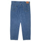 Mens Blue Levis   Jeans