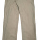 Mens Beige Levis   Jeans