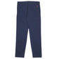 Mens Navy Levis   Trousers