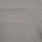 Mens Grey Tommy Hilfiger  Crewneck Jumper