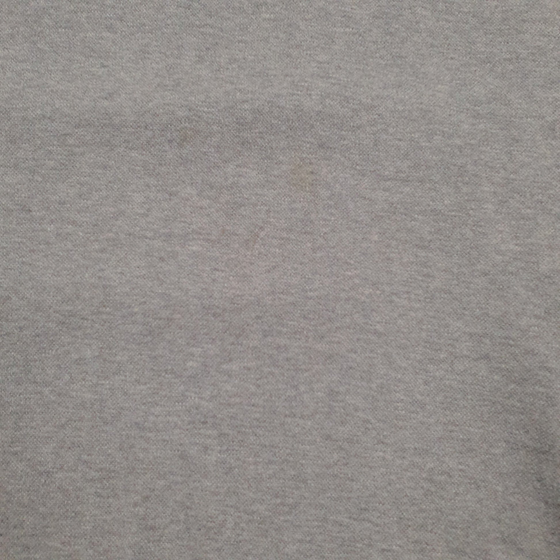 Mens Grey Tommy Hilfiger  Crewneck Jumper