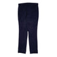 Mens Navy Tommy Hilfiger   Trousers