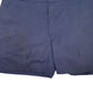 Mens Navy Dickies   Shorts