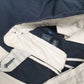 Mens Navy Polo Ralph Lauren   Trousers