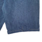 Womens Blue Tommy Hilfiger   Shorts
