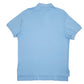 Mens Blue Polo Ralph Lauren   Polo Shirt