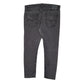 Mens Grey Levis   Jeans
